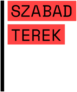 szabad-terek-logo